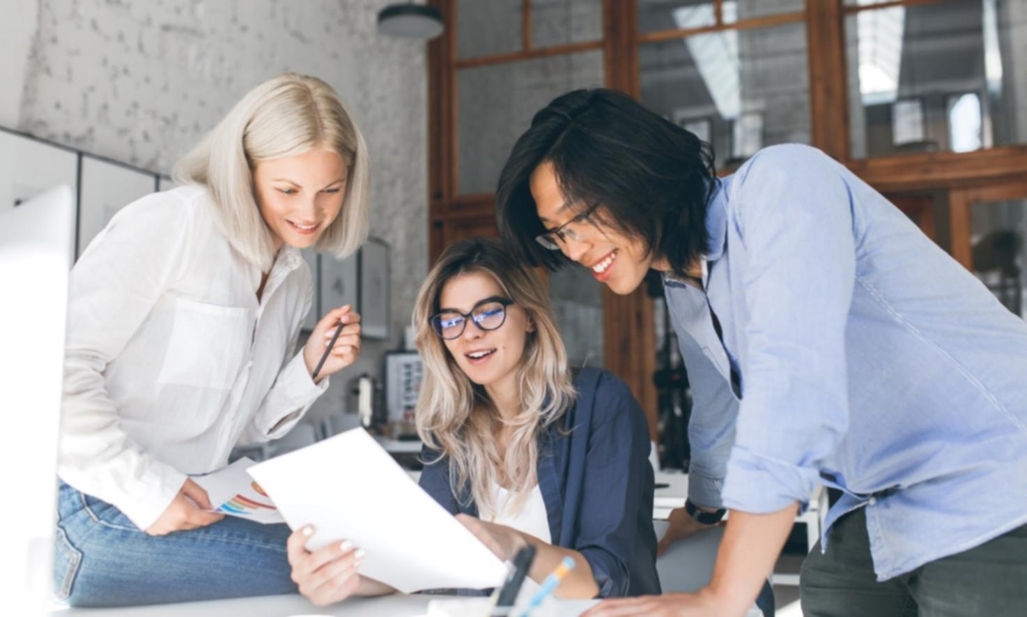 Consulta profesional sobre finanzas personales